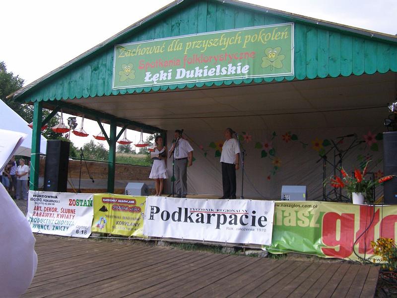 spot folk 07_24.jpg